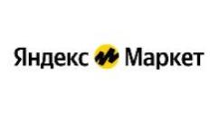 Простой способ проверить связь товара и карточки в Яндекс Маркете