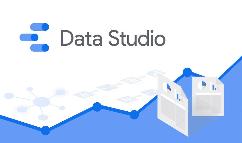 В шаблонах Google Data Studio изменился процесс добавления собственных данных