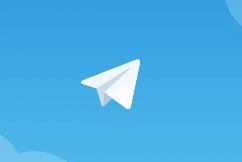 В Telegram может появиться новостная лента