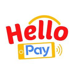В РФ появилась новая платежная система — HelloPay