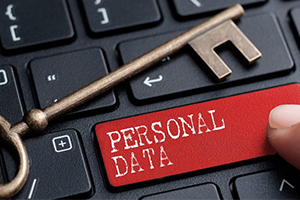 Поправки в законе о персональных данных на сайтах