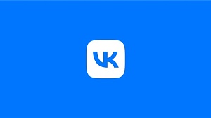 Госорганизации во ВКонтакте смогут получить метку «Подтверждено через Госуслуги»