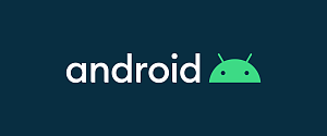 Яндекс Маркет обновил приложение для селлеров на Android