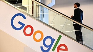 Google переносит отказ от сторонних cookie на второй квартал 2024 года